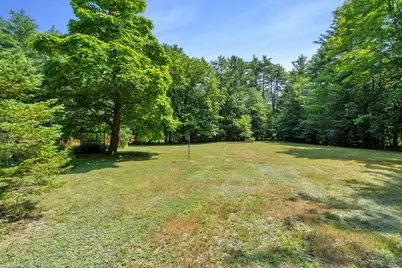 535 Harrison Road, Naples, ME 04055 - Photo 68