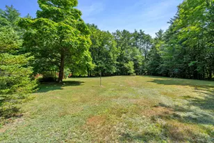 535 Harrison Rd, Naples, ME 04055 - Photo 68