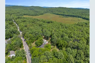 535 Harrison Road, Naples, ME 04055 - Photo 74