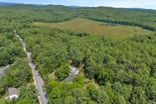 535 Harrison Rd, Naples, ME 04055 - Photo 74