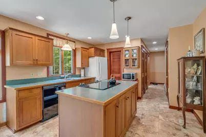 535 Harrison Road, Naples, ME 04055 - Photo 4