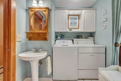 535 Harrison Road, Naples, ME 04055 - Photo 30