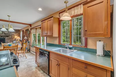 535 Harrison Road, Naples, ME 04055 - Photo 26