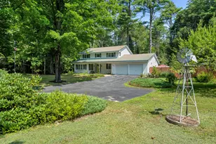 535 Harrison Rd, Naples, ME 04055 - Photo 64