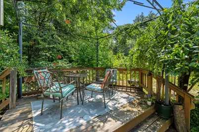535 Harrison Road, Naples, ME 04055 - Photo 58
