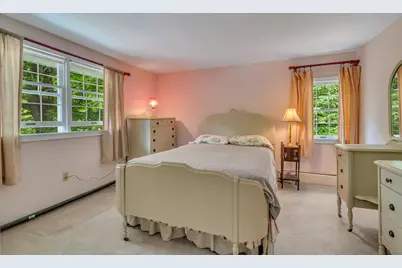 535 Harrison Road, Naples, ME 04055 - Photo 40