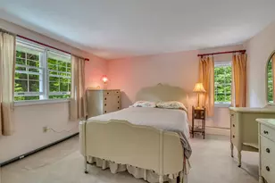 535 Harrison Rd, Naples, ME 04055 - Photo 40