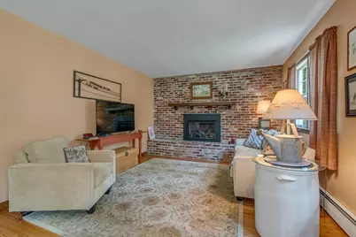 535 Harrison Road, Naples, ME 04055 - Photo 20