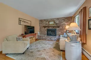 535 Harrison Rd, Naples, ME 04055 - Photo 20