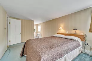 535 Harrison Rd, Naples, ME 04055 - Photo 34