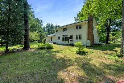 535 Harrison Road, Naples, ME 04055 - Photo 54