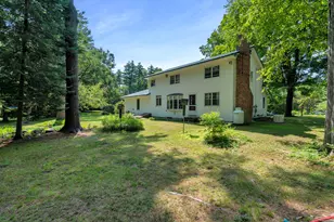 535 Harrison Rd, Naples, ME 04055 - Photo 54