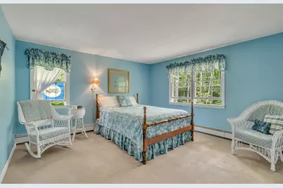 535 Harrison Road, Naples, ME 04055 - Photo 8