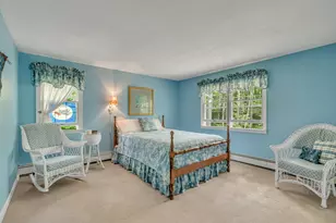 535 Harrison Rd, Naples, ME 04055 - Photo 8