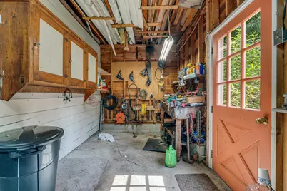 535 Harrison Road, Naples, ME 04055 - Photo 12