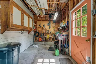 535 Harrison Rd, Naples, ME 04055 - Photo 12