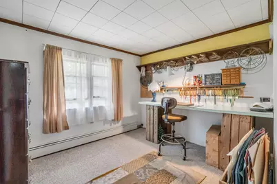535 Harrison Road, Naples, ME 04055 - Photo 42