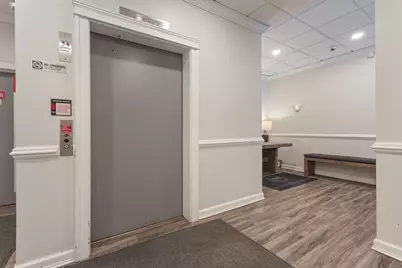 99 Silver Street #3-7, Portland, ME 04101 - Photo 16