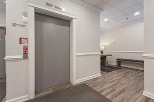 99 Silver St, Portland, ME 04101 - Photo 16