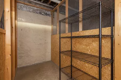99 Silver Street #3-7, Portland, ME 04101 - Photo 20
