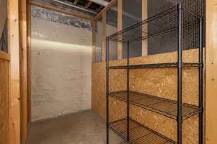 99 Silver St, Portland, ME 04101 - Photo 20