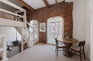 99 Silver St, Portland, ME 04101 - Photo 2