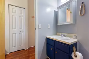 99 Silver St, Portland, ME 04101 - Photo 14