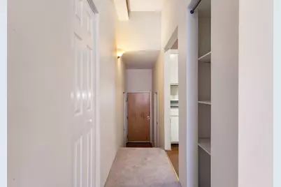 99 Silver Street #3-7, Portland, ME 04101 - Photo 12