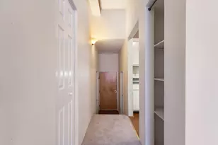 99 Silver St, Portland, ME 04101 - Photo 12