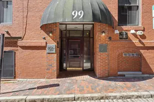 99 Silver St, Portland, ME 04101 - Photo 26