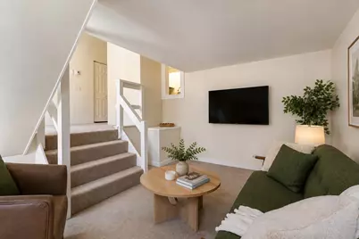 99 Silver Street #3-7, Portland, ME 04101 - Photo 6