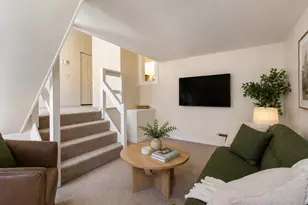 99 Silver St, Portland, ME 04101 - Photo 6