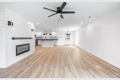 33 Sandy Point Road, Milford, ME 04461 - Photo 8