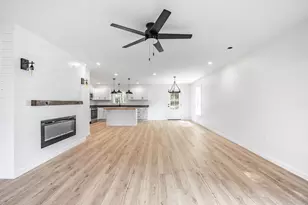 33 Sandy Point Rd, Milford, ME 04461 - Photo 8