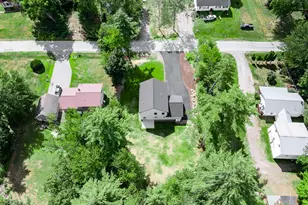 33 Sandy Point Rd, Milford, ME 04461 - Photo 4