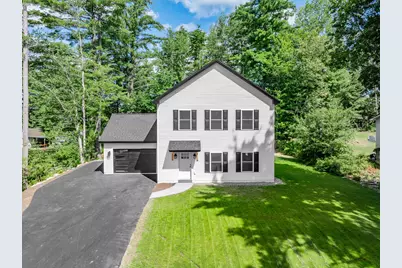 33 Sandy Point Road, Milford, ME 04461 - Photo 2