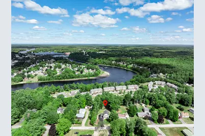 33 Sandy Point Road, Milford, ME 04461 - Photo 26