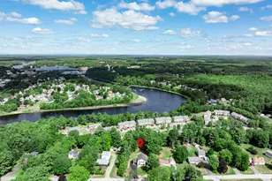 33 Sandy Point Rd, Milford, ME 04461 - Photo 26