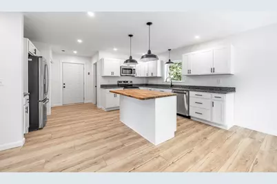33 Sandy Point Road, Milford, ME 04461 - Photo 6