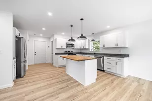 33 Sandy Point Rd, Milford, ME 04461 - Photo 6