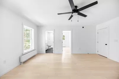 33 Sandy Point Road, Milford, ME 04461 - Photo 12