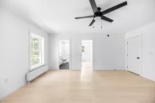 33 Sandy Point Rd, Milford, ME 04461 - Photo 12