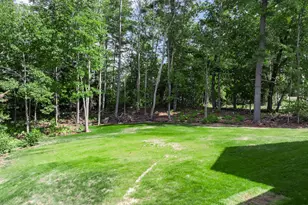 33 Sandy Point Rd, Milford, ME 04461 - Photo 30