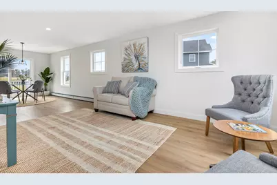 18 Feldspar Lane #25, Cumberland, ME 04021 - Photo 10