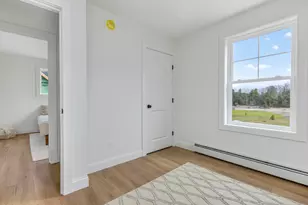 18 Feldspar Ln, Cumberland, ME 04021 - Photo 22