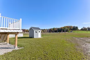 18 Feldspar Ln, Cumberland, ME 04021 - Photo 28