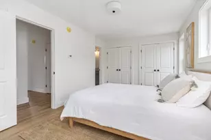 18 Feldspar Ln, Cumberland, ME 04021 - Photo 16