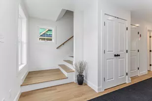 18 Feldspar Ln, Cumberland, ME 04021 - Photo 12