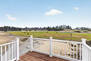 18 Feldspar Ln, Cumberland, ME 04021 - Photo 26