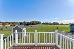 18 Feldspar Ln, Cumberland, ME 04021 - Photo 30